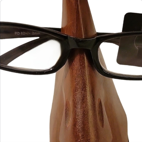 NEW +1.50 Reading Glasses with Plastic Frame & Subtle Bling - Picture 13 of 17